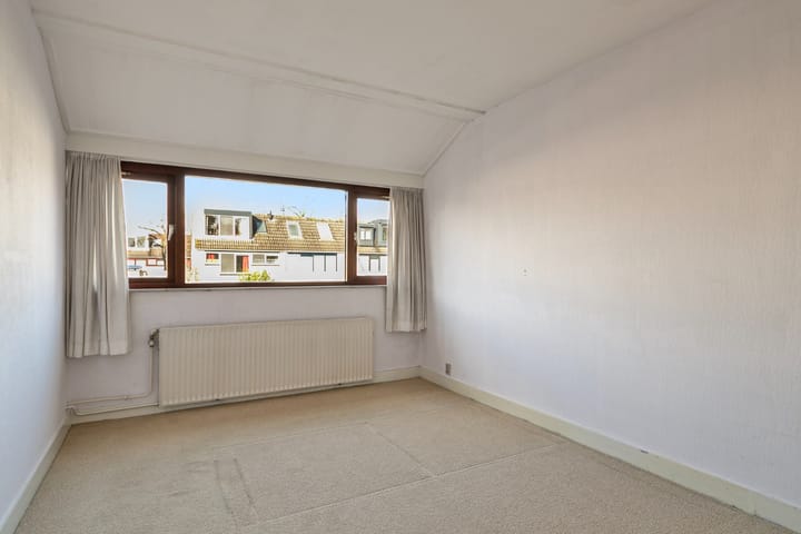 Foto 24 van Schoutstraat 9