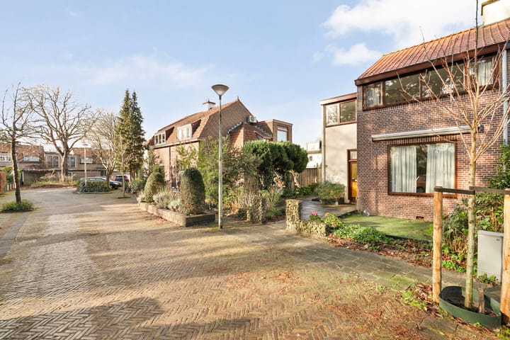 Foto 25 van Schoutstraat 9