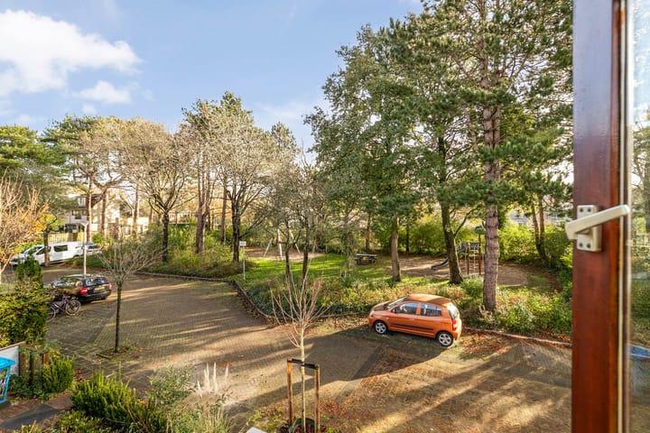 Foto 27 van Schoutstraat 9