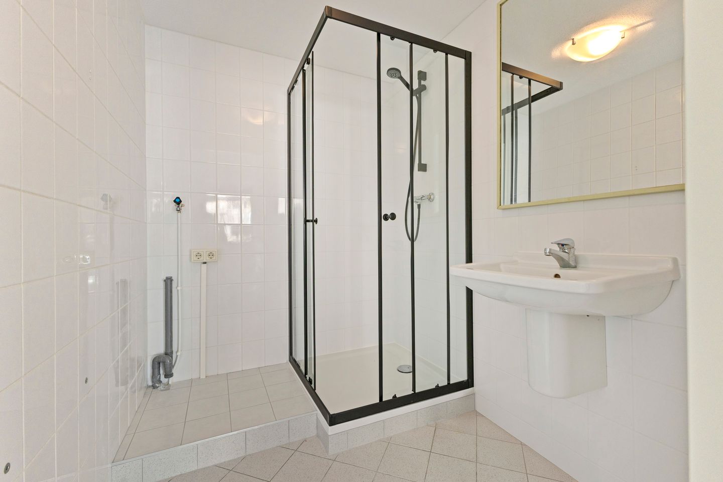 Foto 14 van Pastoor de Kroonstraat 297-D