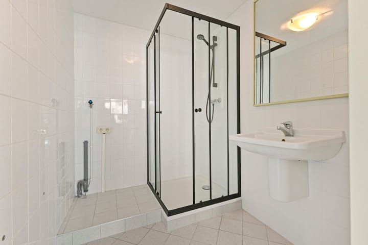 Foto 14 van Pastoor de Kroonstraat 297-D