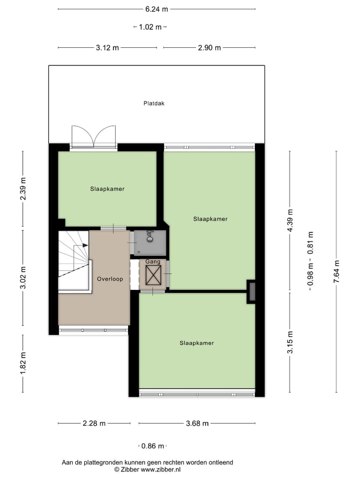 Foto 30 van Schoutstraat 9