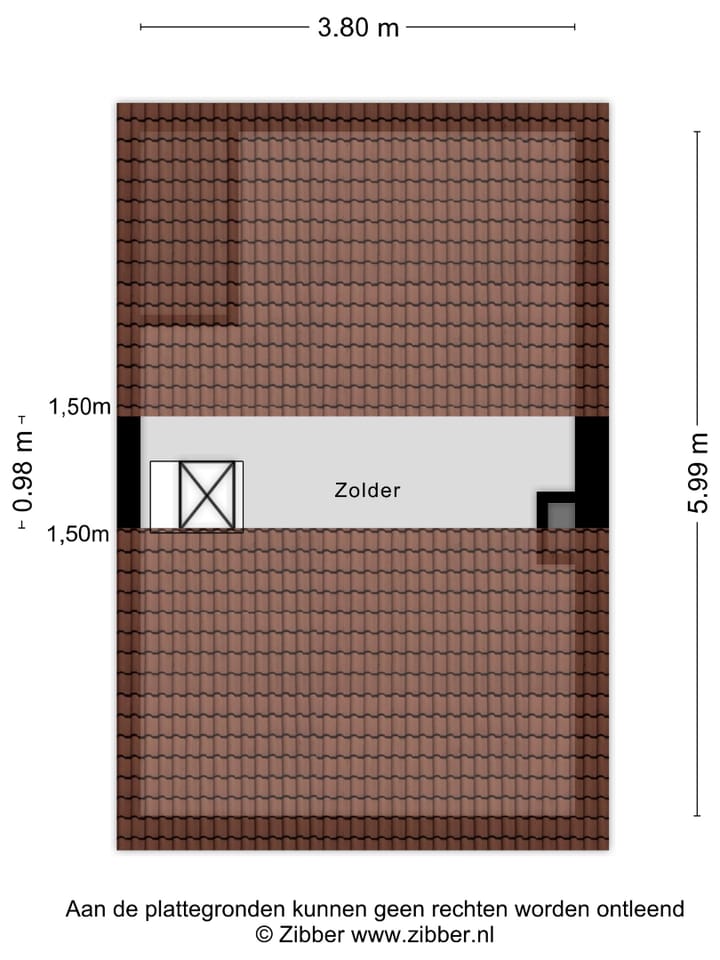 Foto 31 van Schoutstraat 9