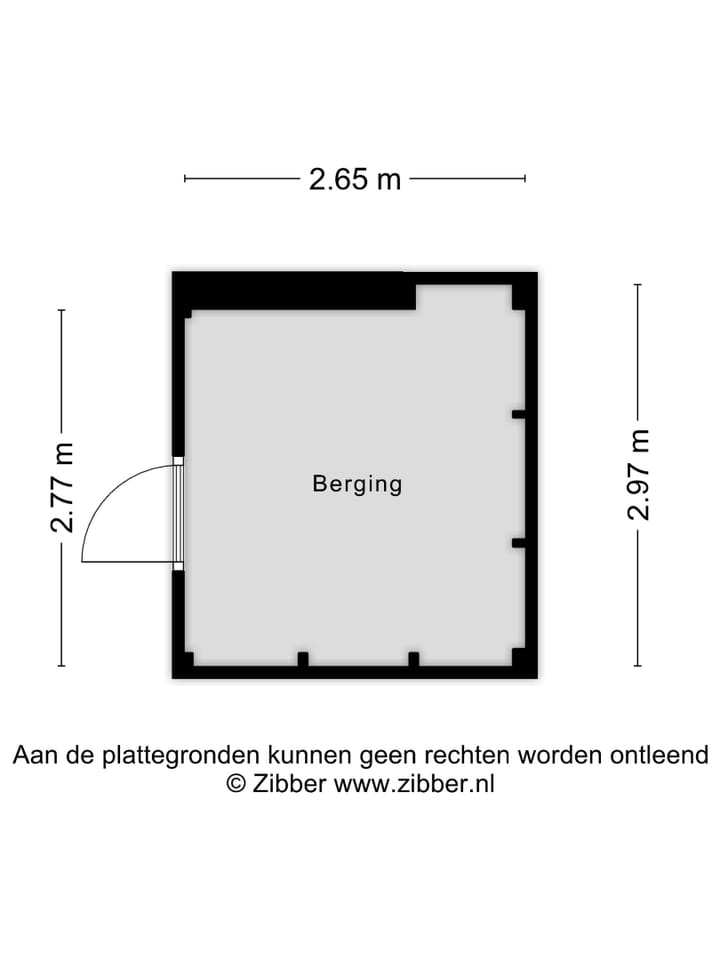 Foto 32 van Schoutstraat 9