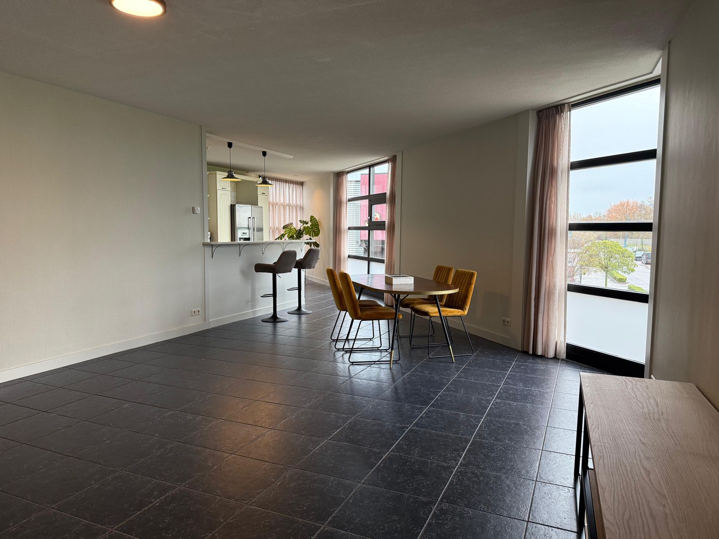 Bekijk foto 3 van Wilgenweg 42