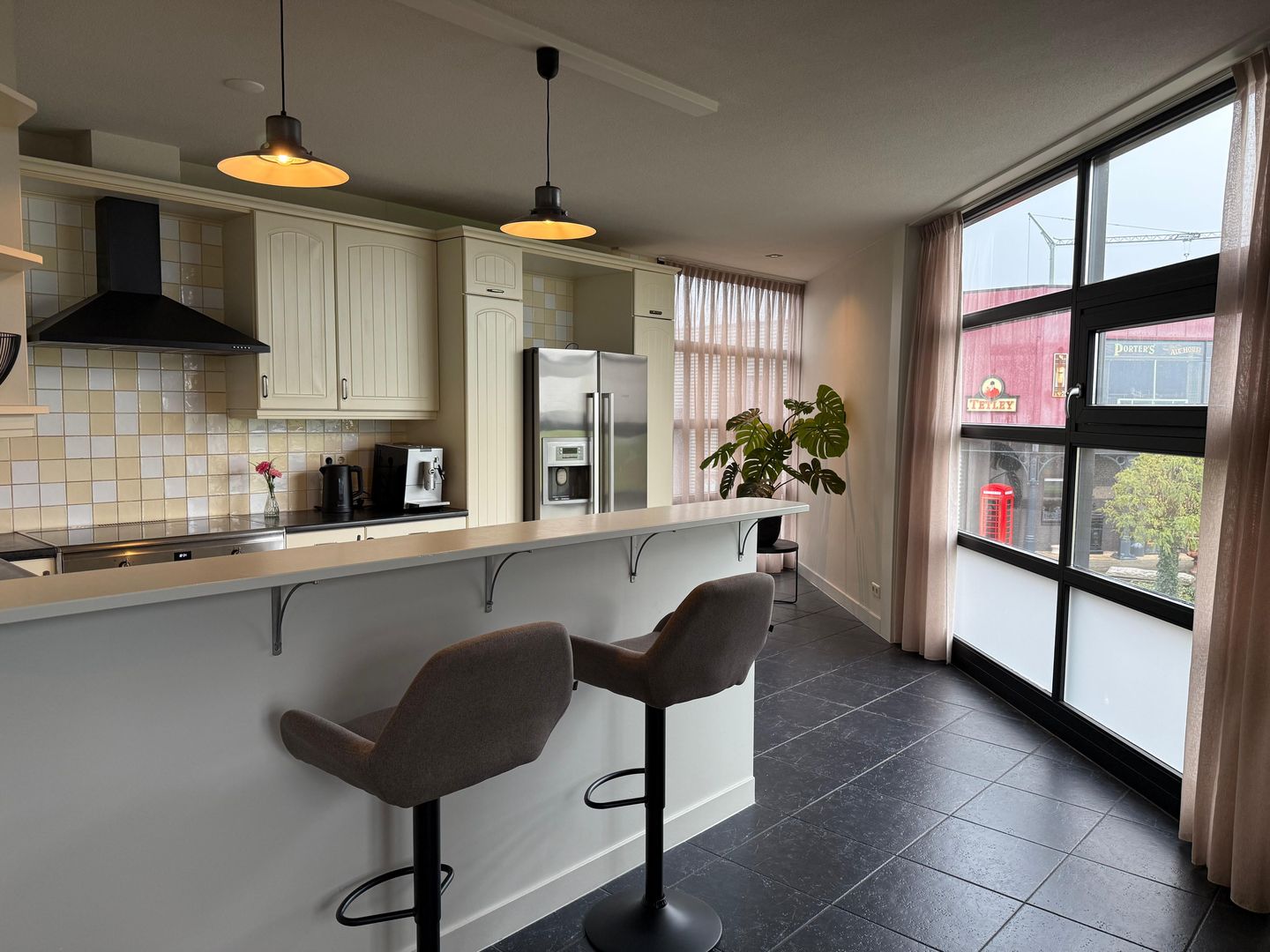 Bekijk foto 4 van Wilgenweg 42