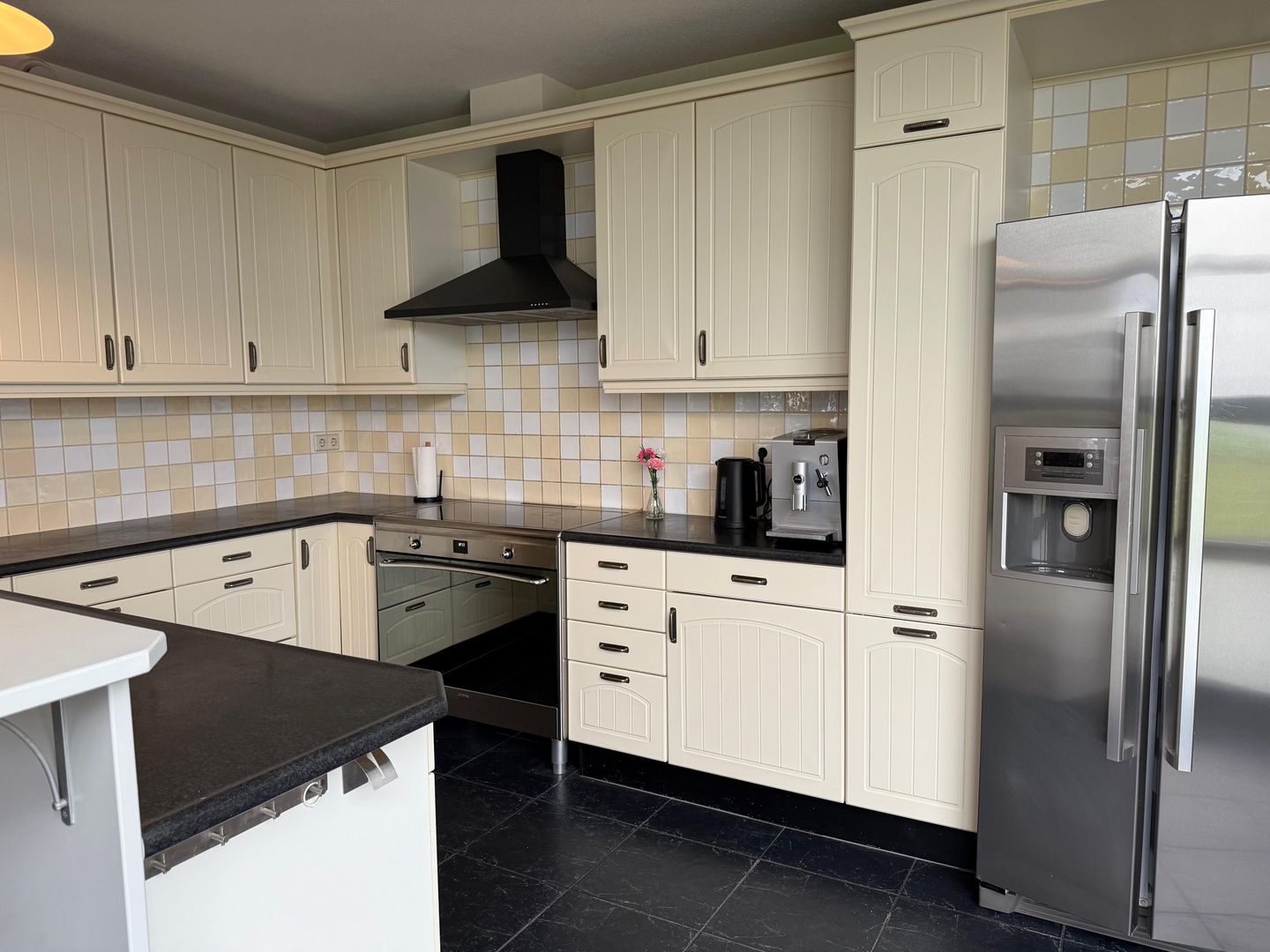 Bekijk foto 5 van Wilgenweg 42