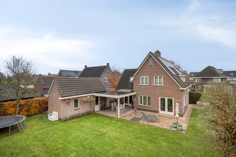 Naaldakker 8 secondary image