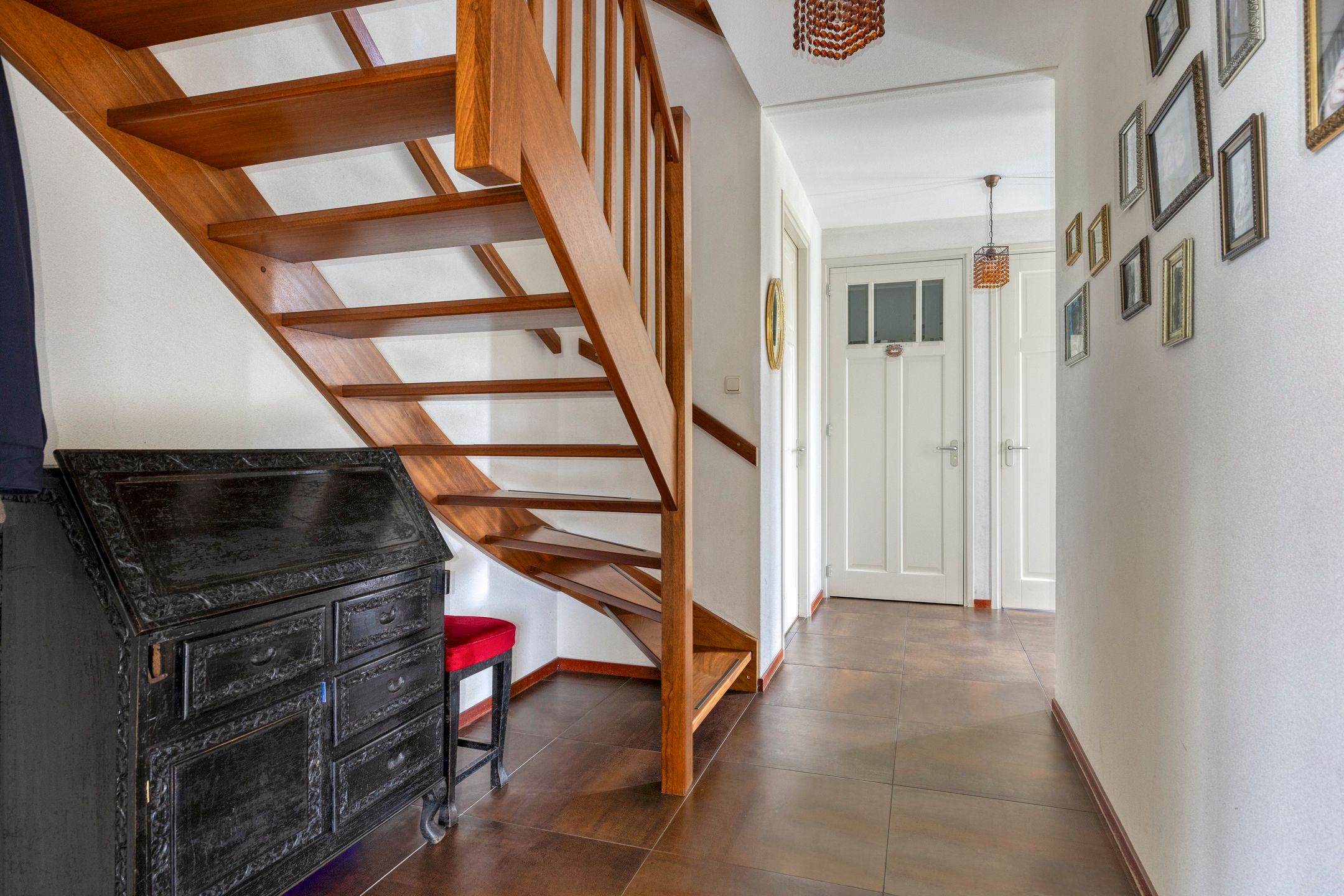 Photo 6 of Naaldakker 8