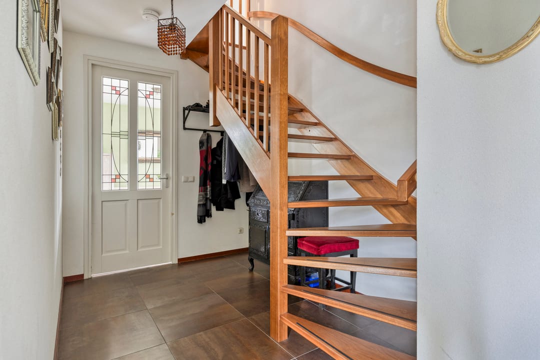 Photo 7 of Naaldakker 8