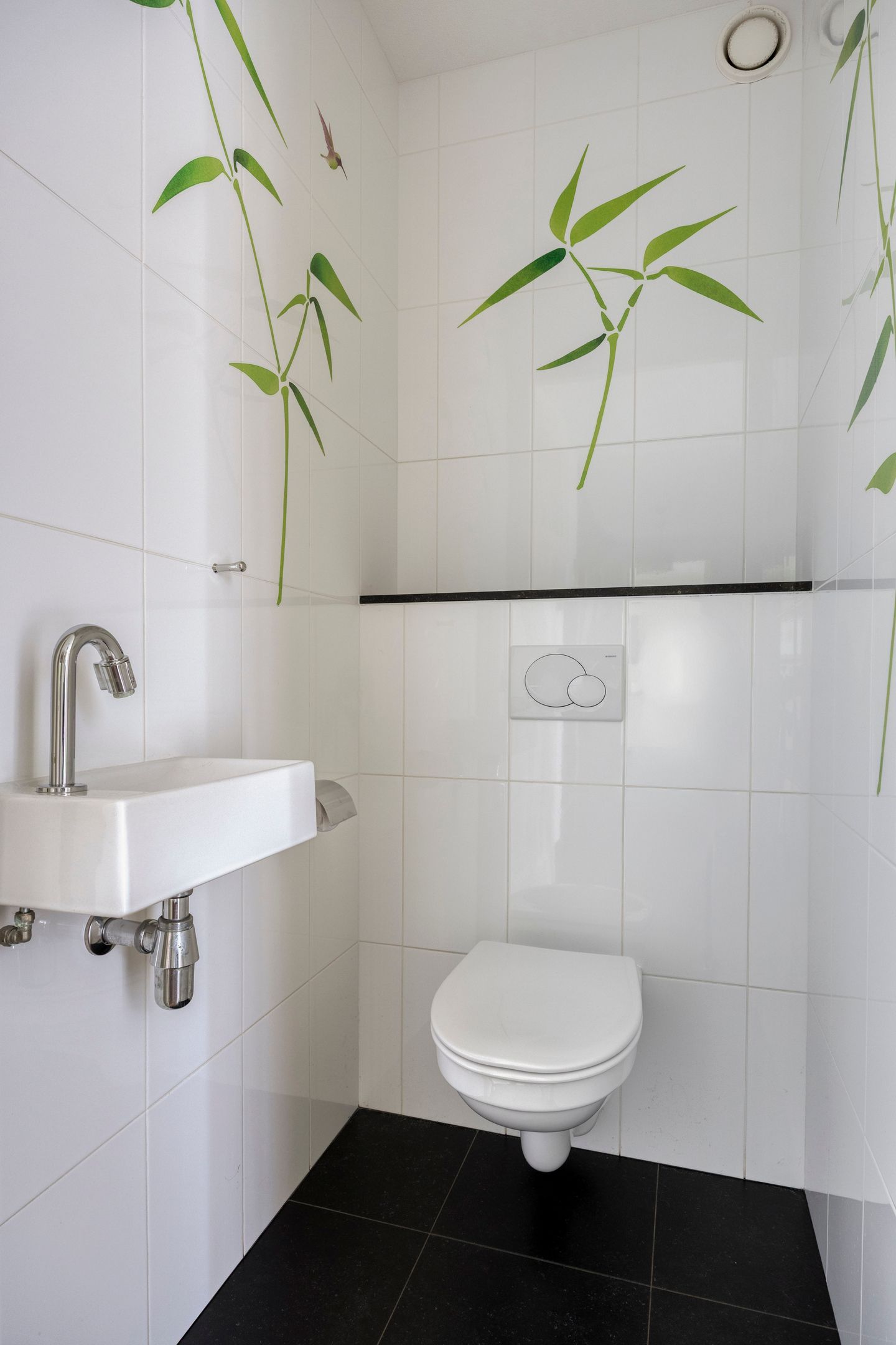 Photo 9 of Naaldakker 8