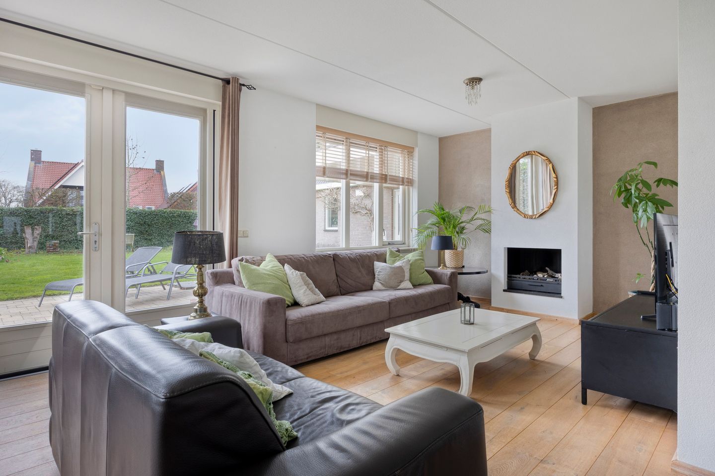 Photo 10 of Naaldakker 8