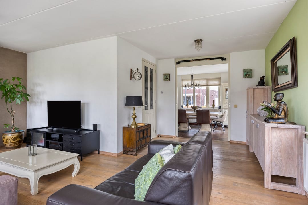 Photo 11 of Naaldakker 8