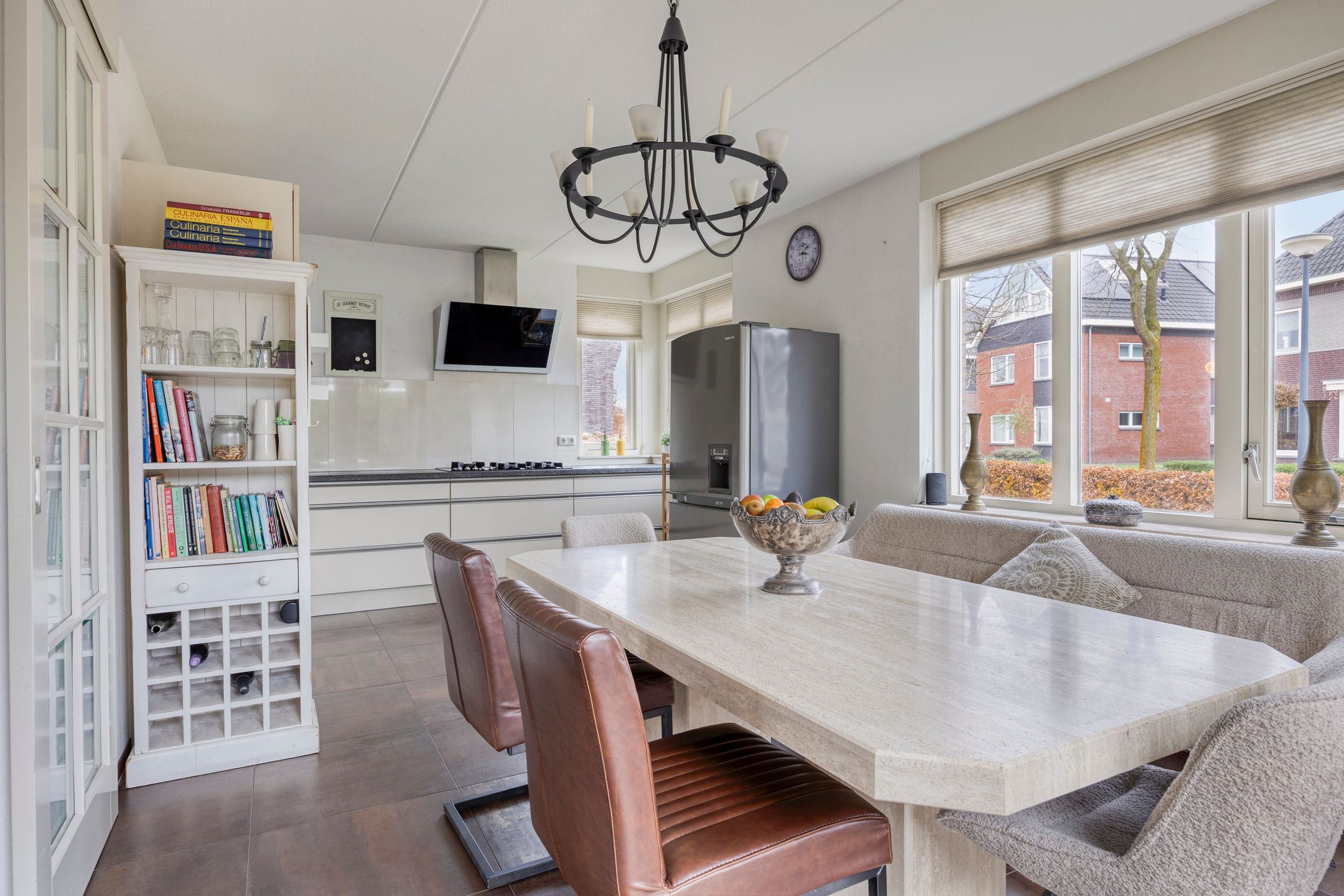 Photo 12 of Naaldakker 8