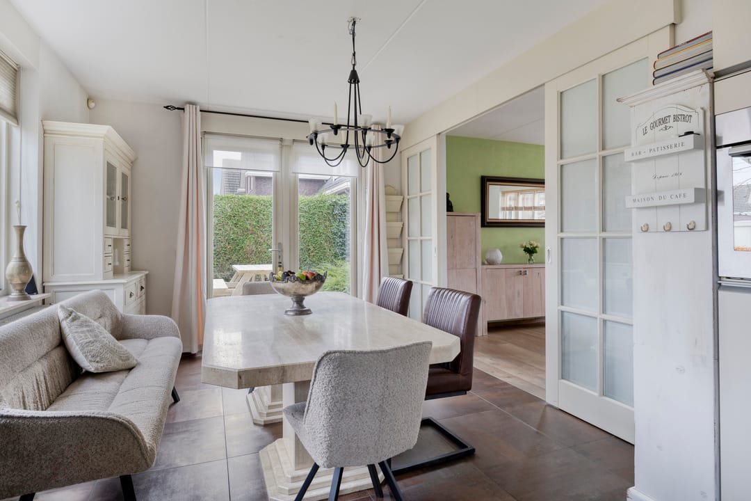 Photo 13 of Naaldakker 8