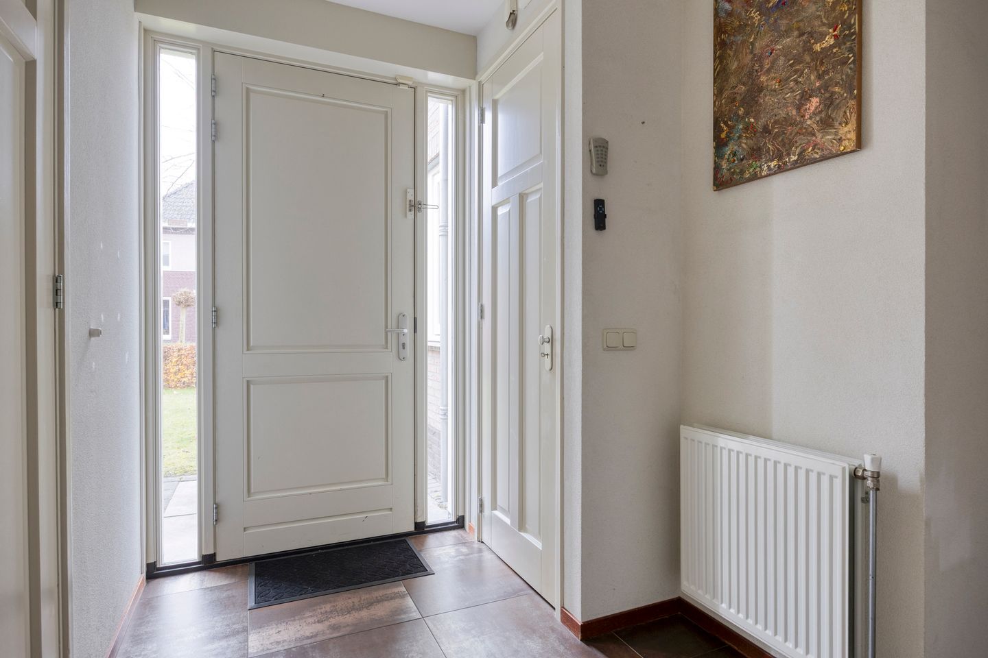 Photo 5 of Naaldakker 8