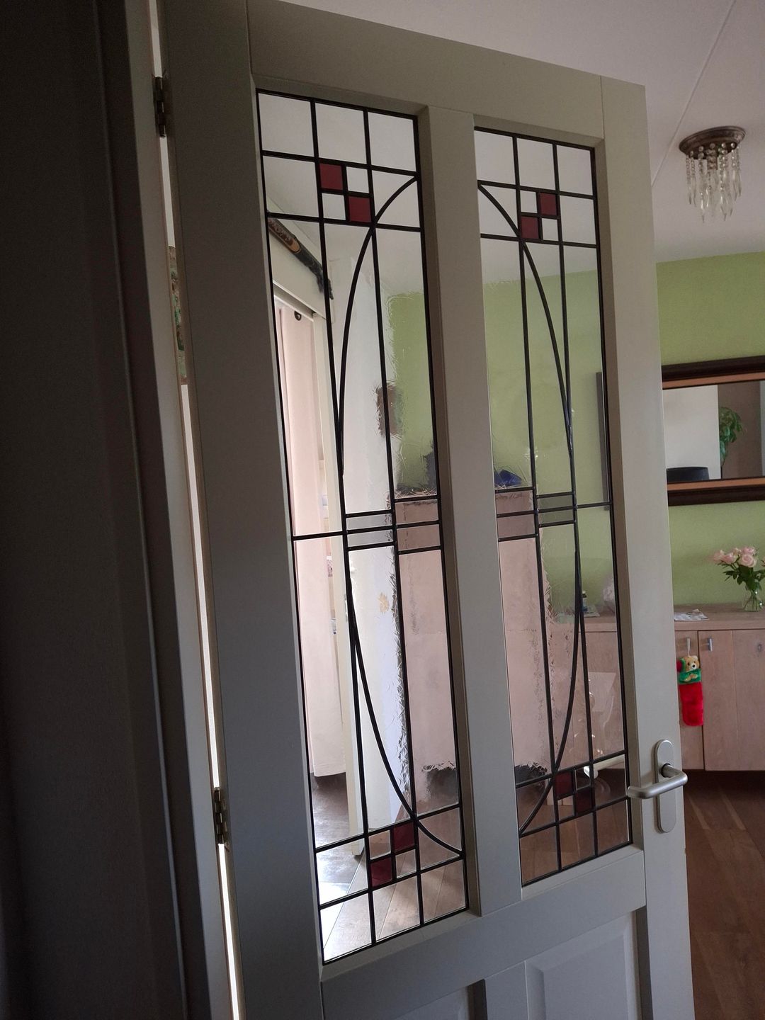 Photo 8 of Naaldakker 8