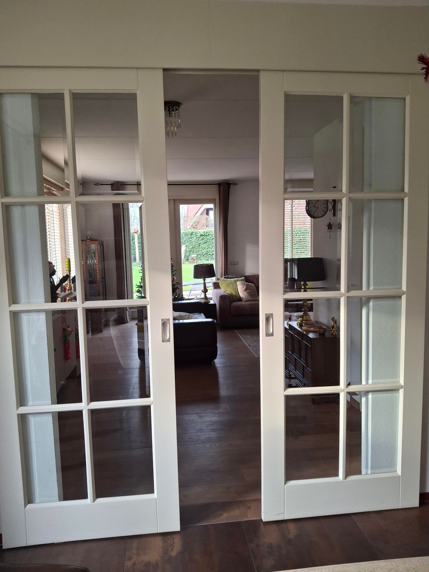 Photo 14 of Naaldakker 8