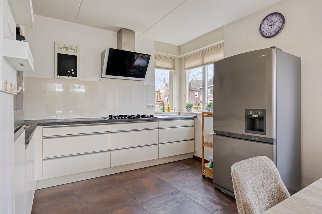 Photo 16 of Naaldakker 8