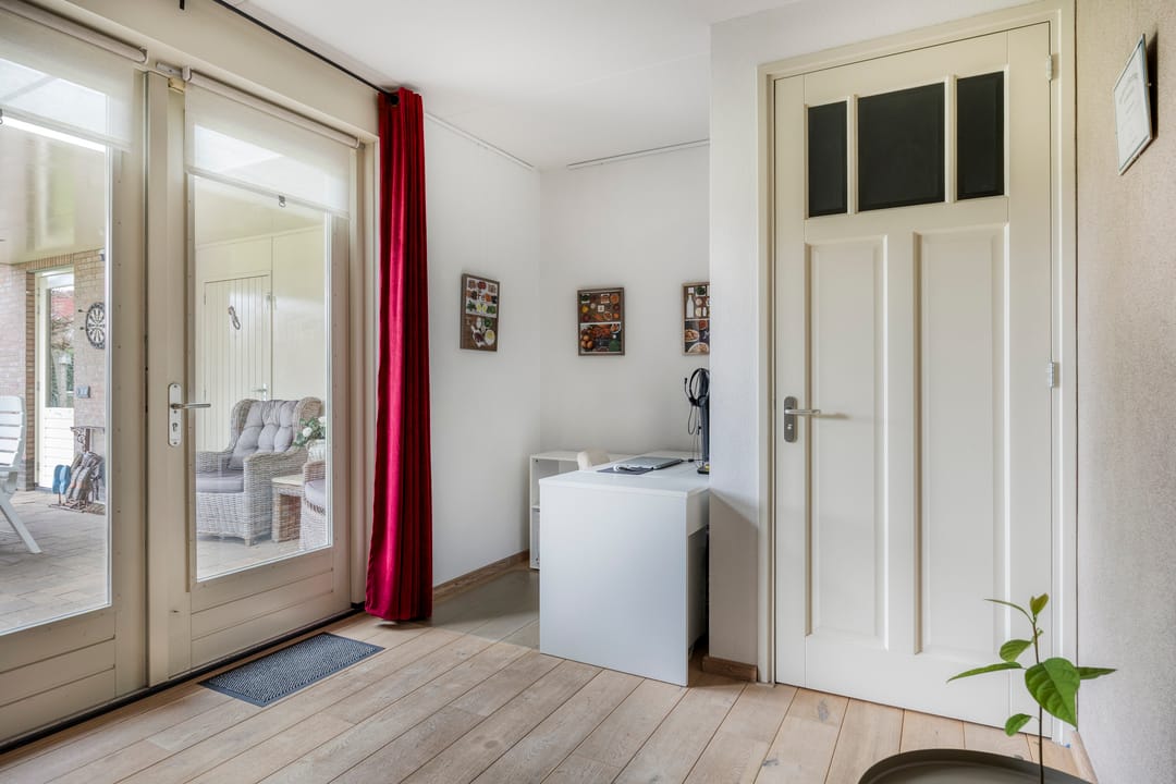 Photo 17 of Naaldakker 8