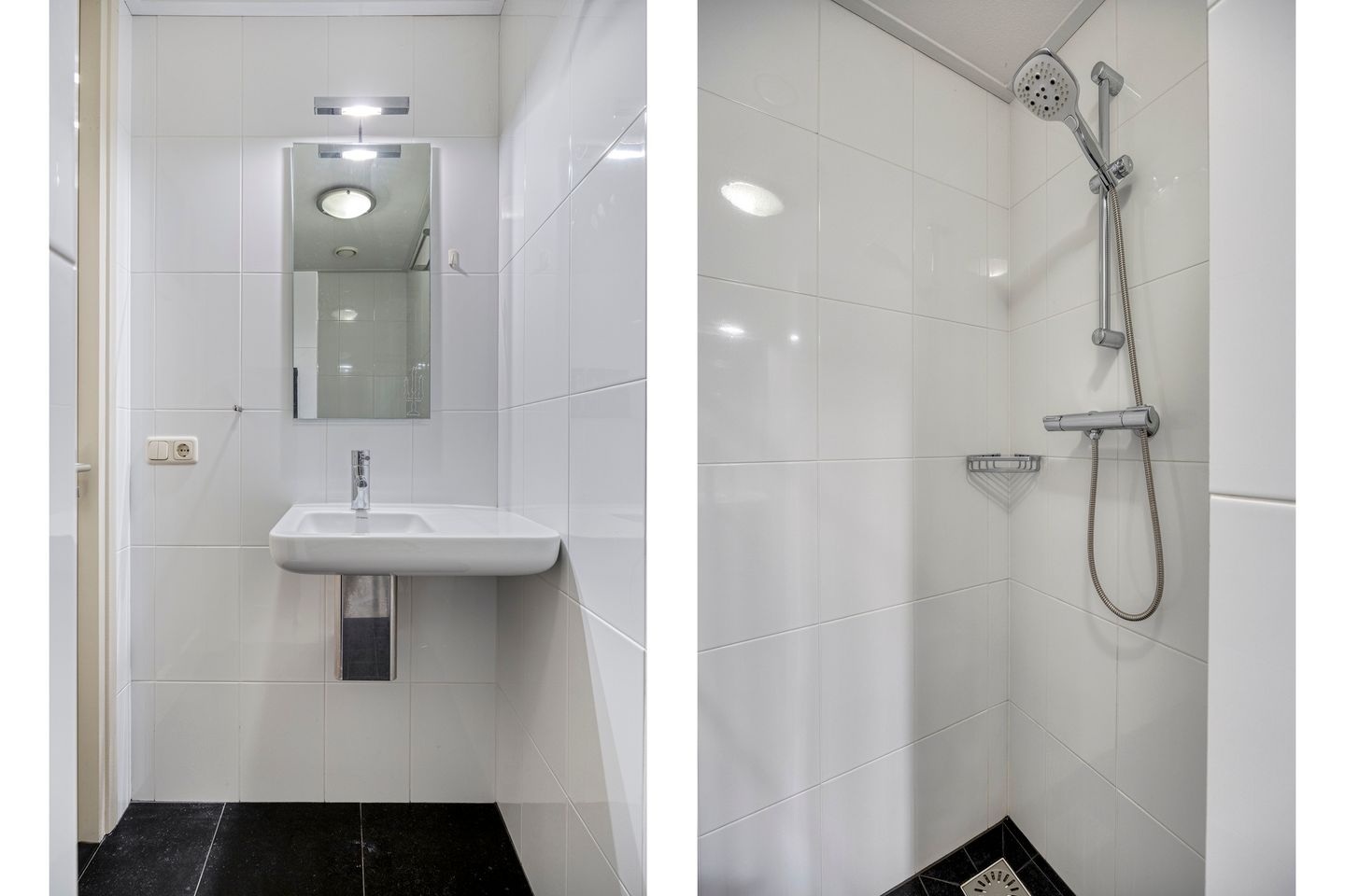 Photo 19 of Naaldakker 8