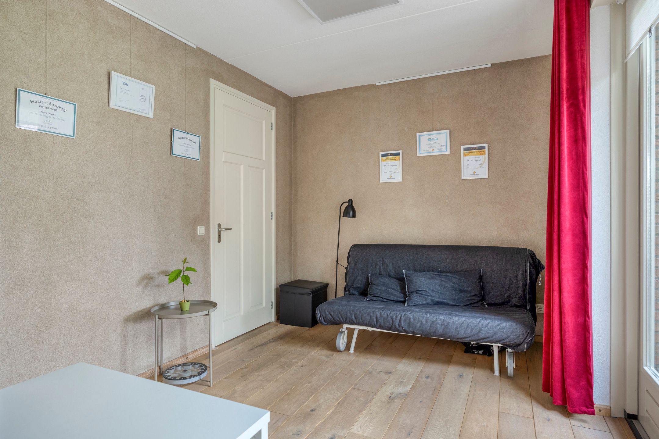 Photo 18 of Naaldakker 8