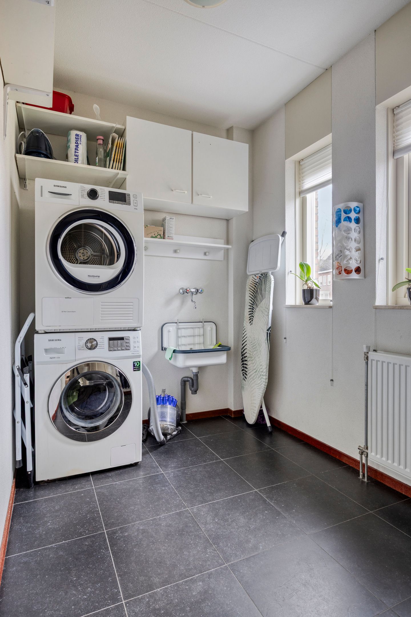 Photo 20 of Naaldakker 8