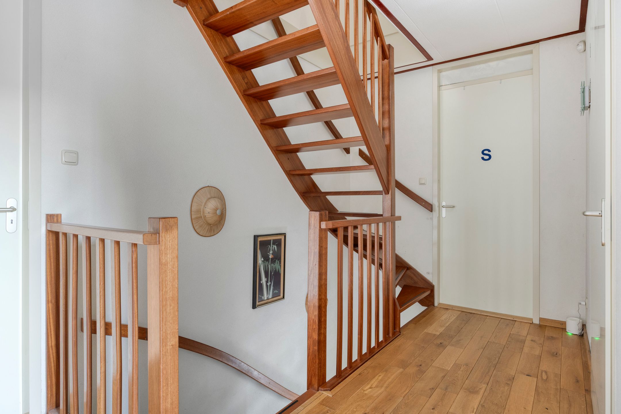 Photo 21 of Naaldakker 8