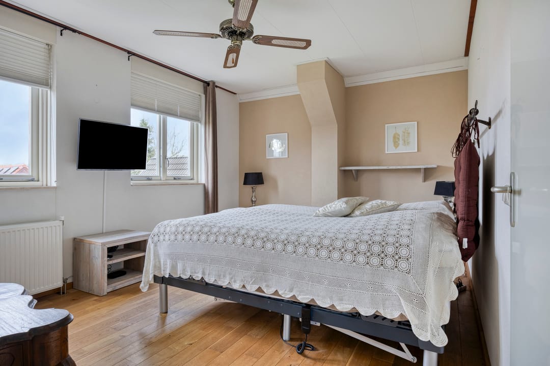 Photo 22 of Naaldakker 8