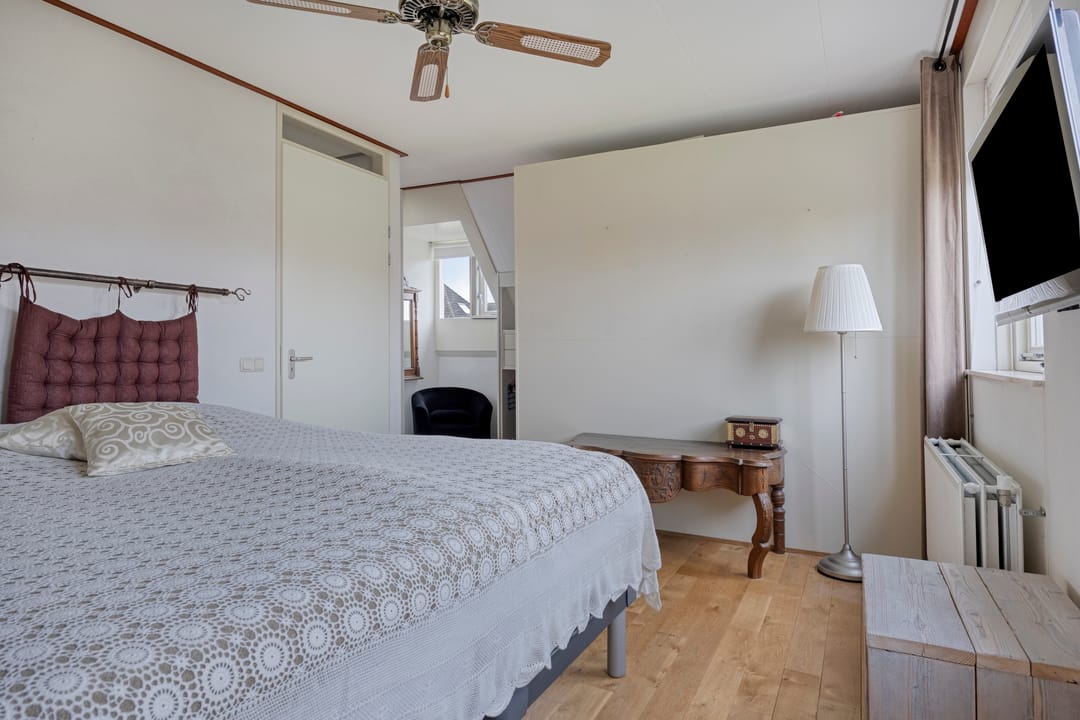 Photo 23 of Naaldakker 8