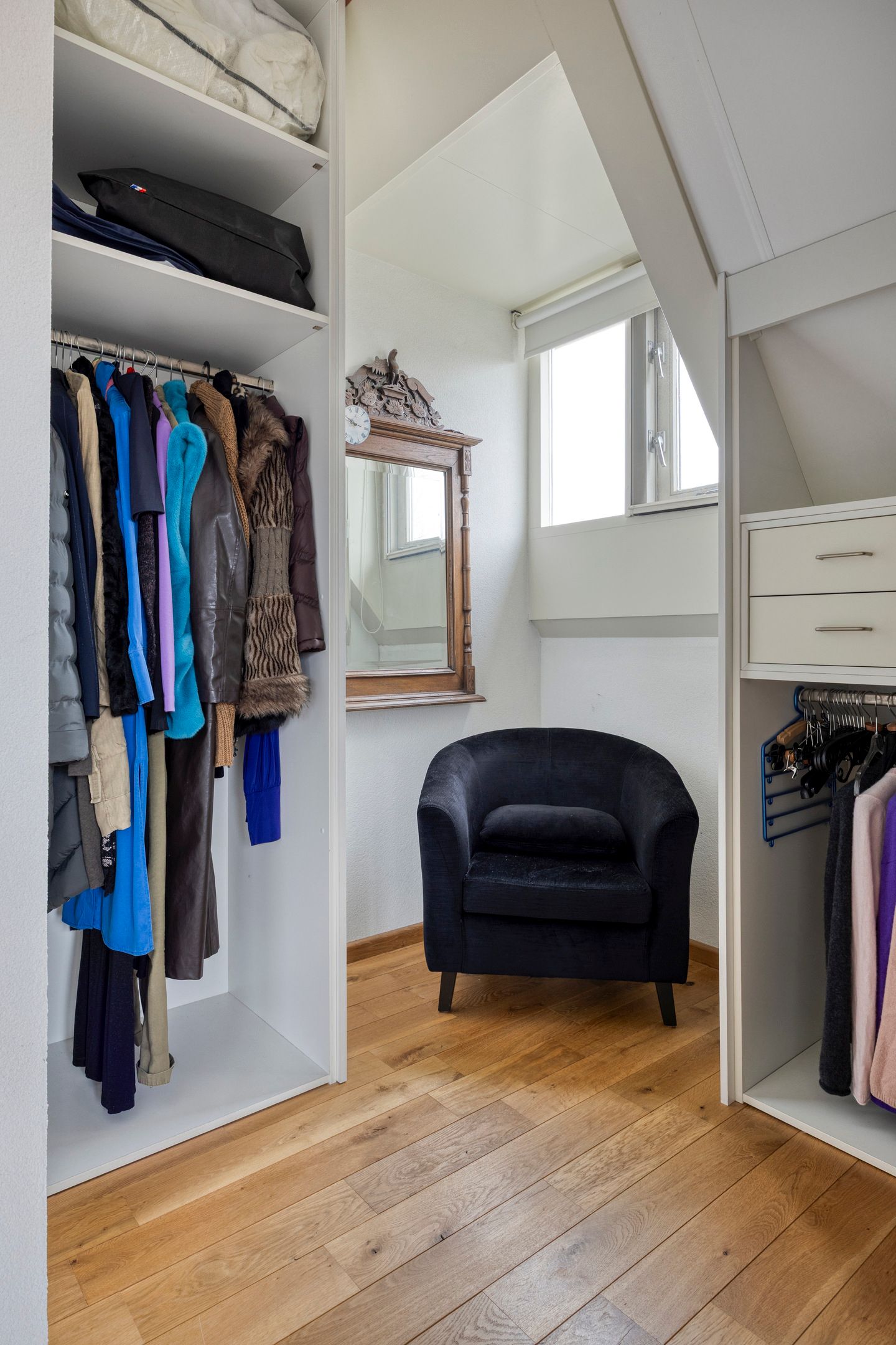 Photo 24 of Naaldakker 8