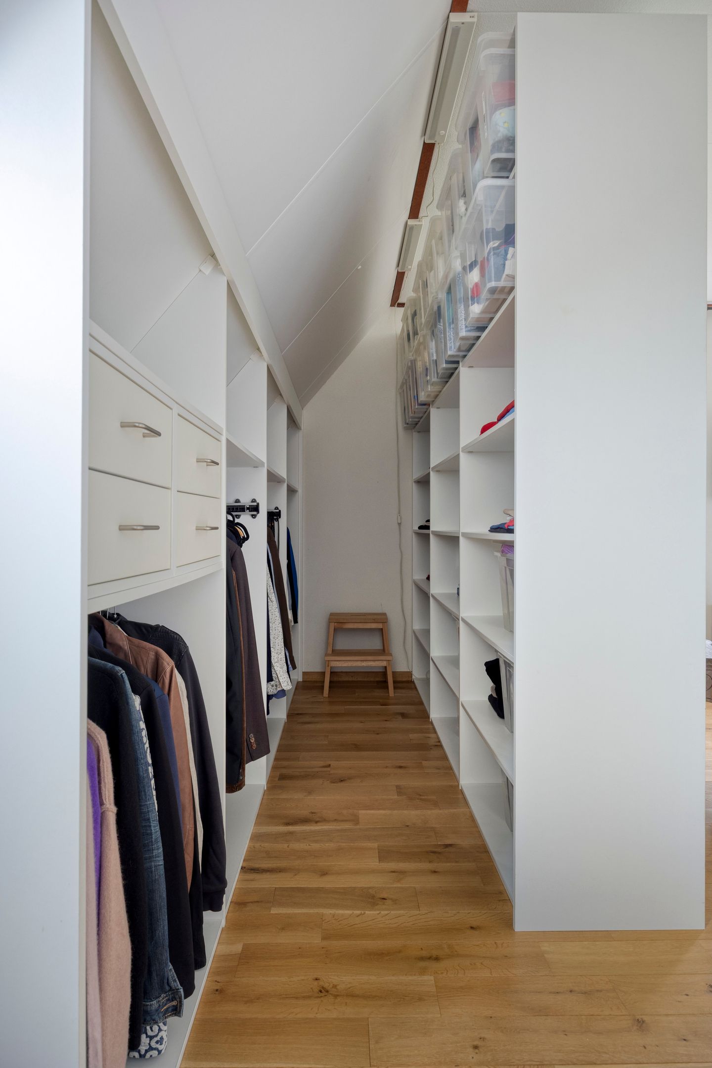 Photo 25 of Naaldakker 8