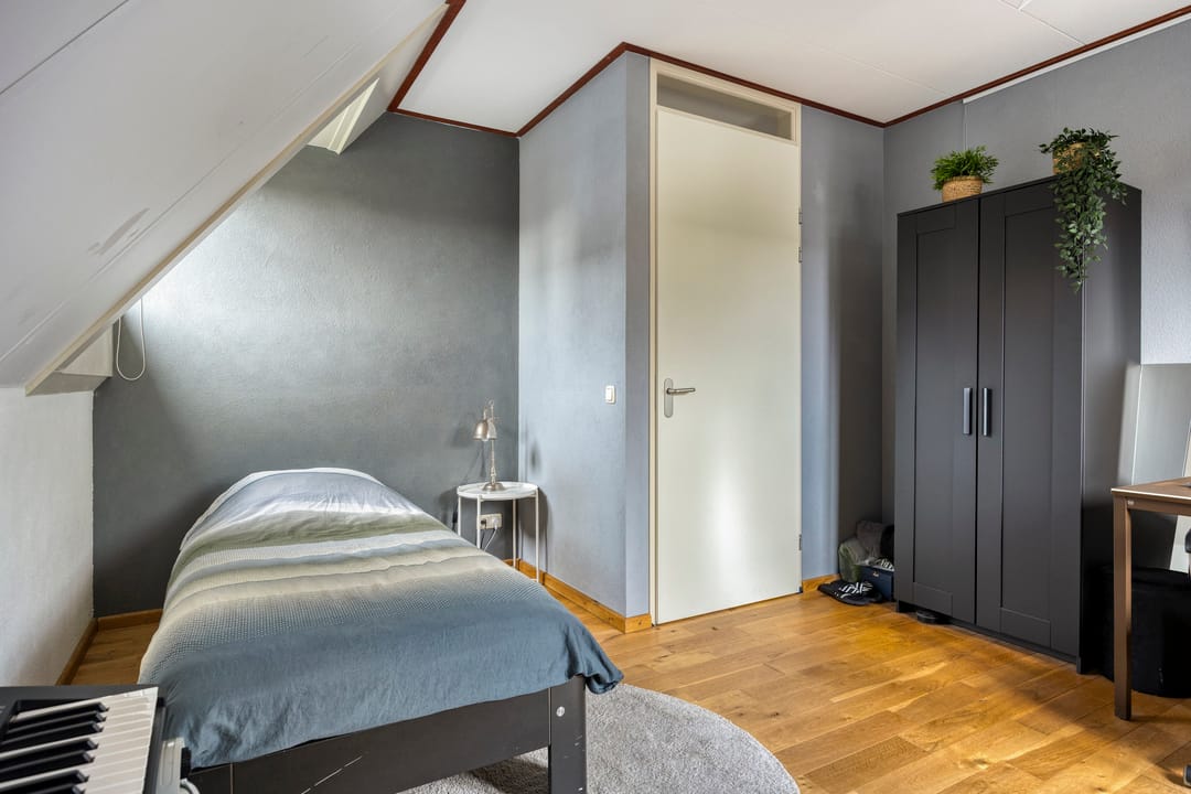 Photo 26 of Naaldakker 8