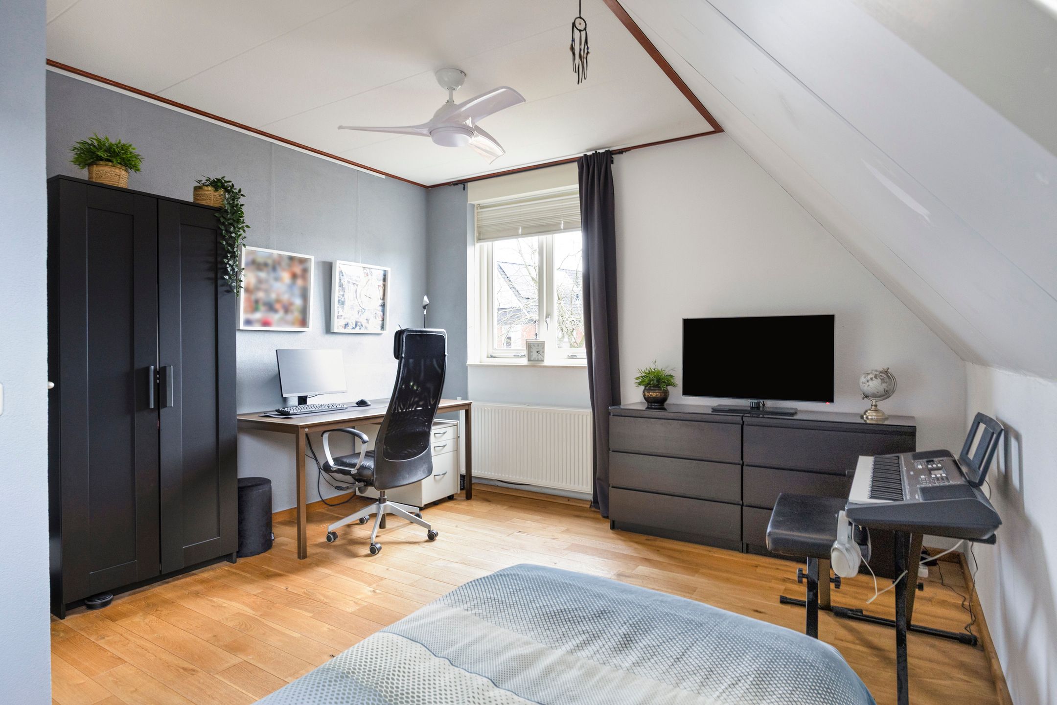 Photo 27 of Naaldakker 8