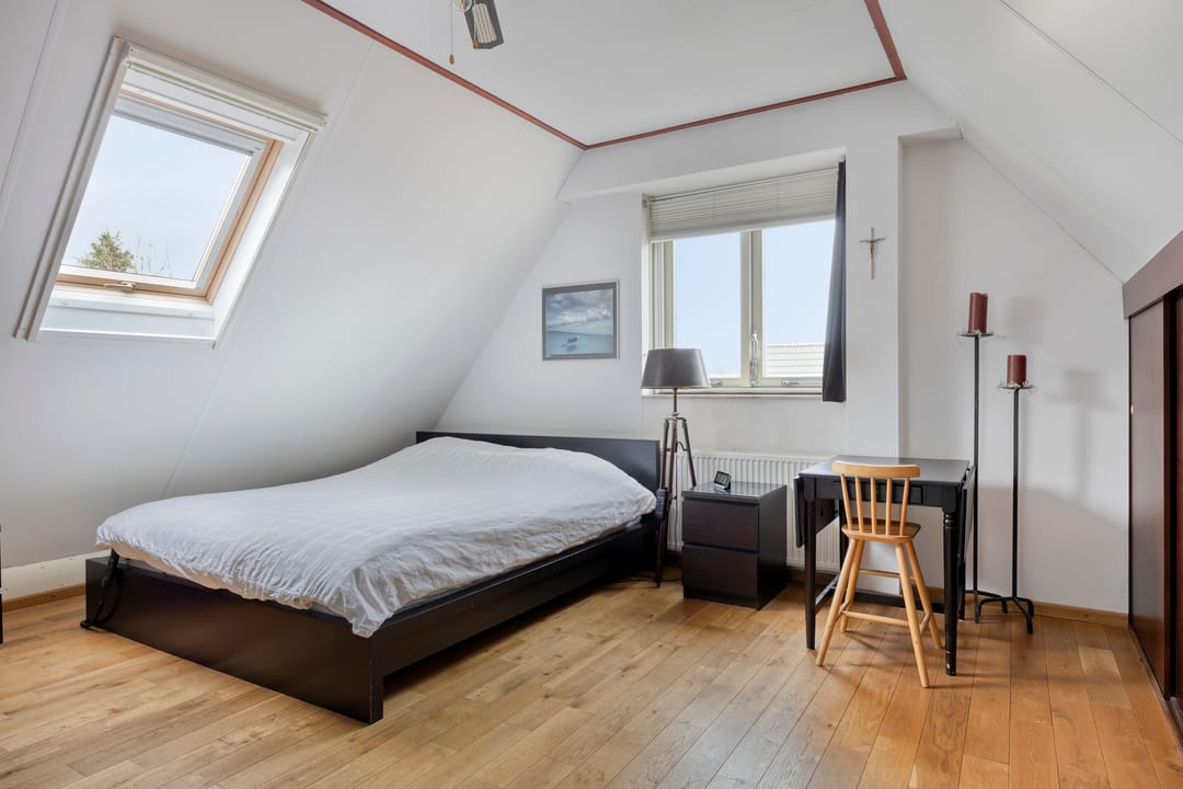 Photo 28 of Naaldakker 8