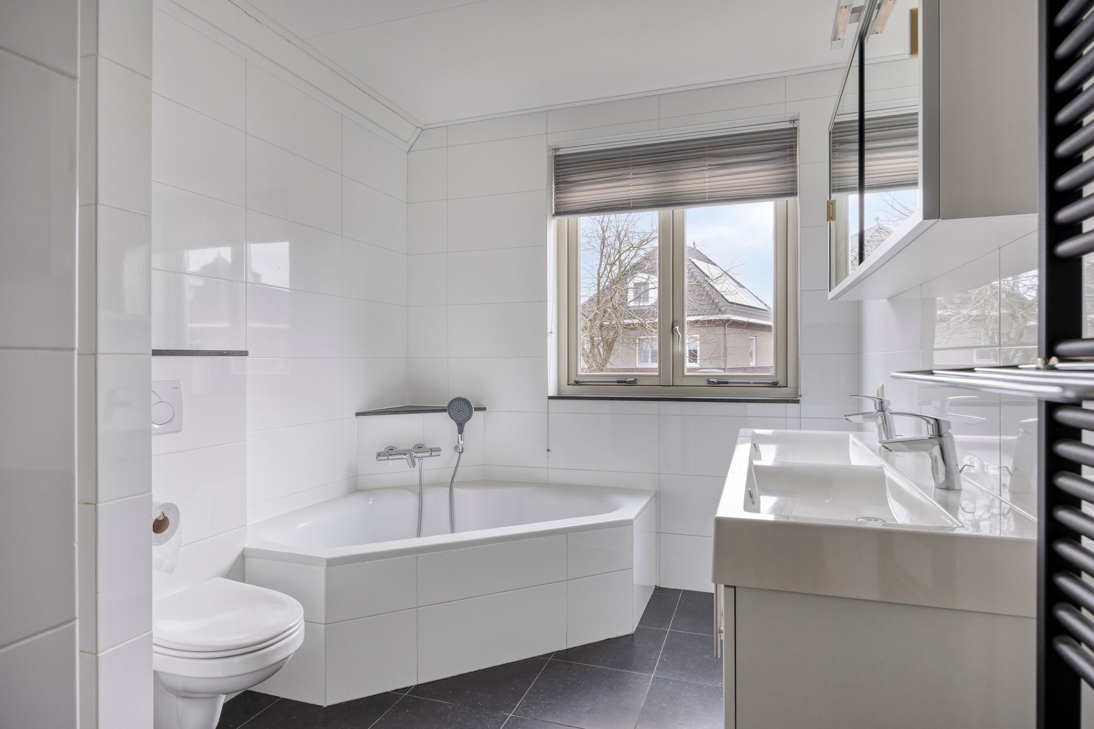 Photo 30 of Naaldakker 8