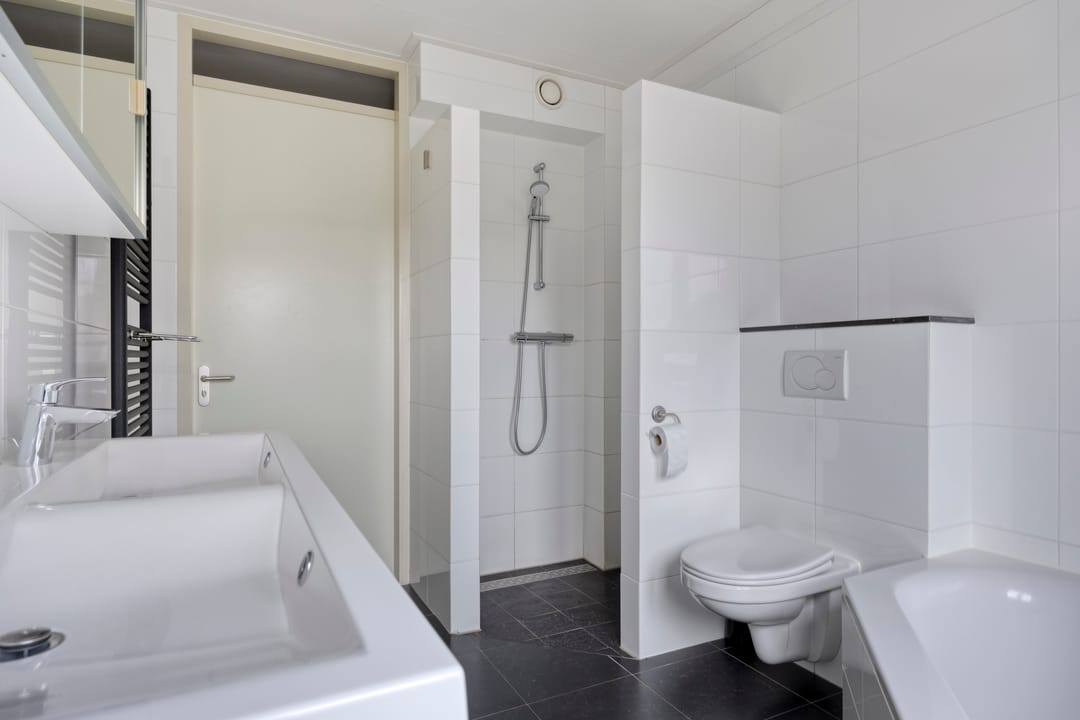 Photo 31 of Naaldakker 8