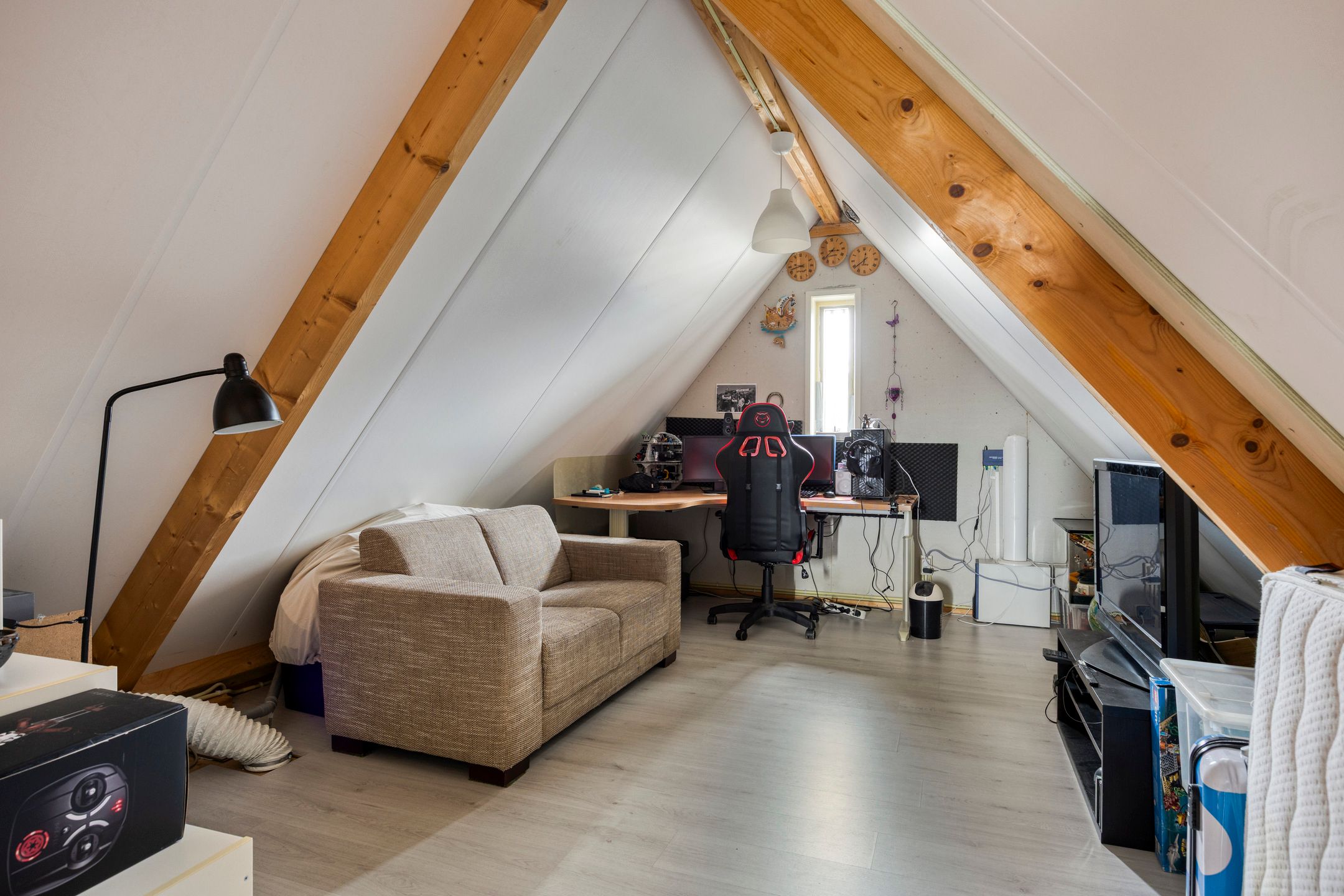 Photo 33 of Naaldakker 8