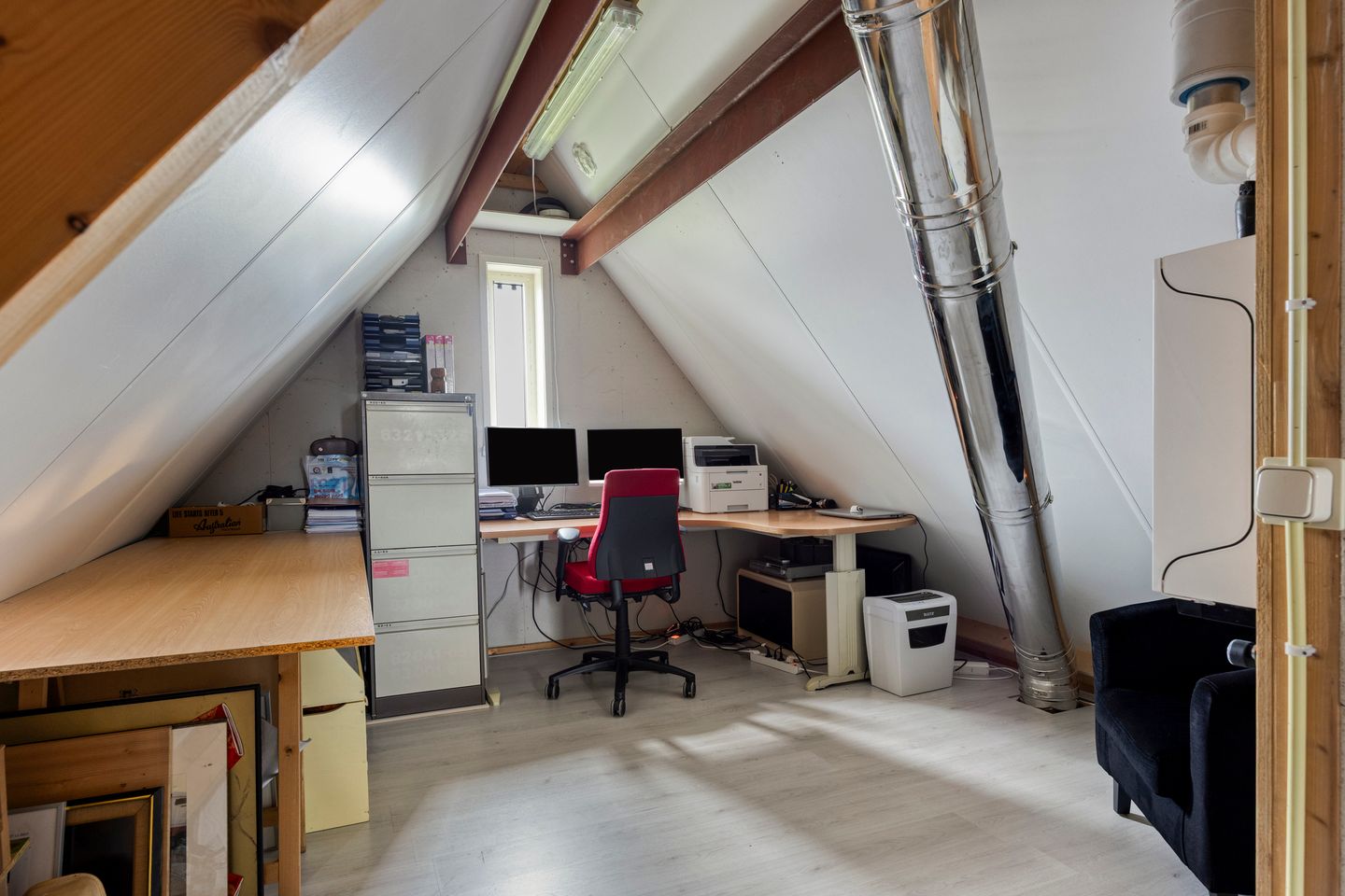 Photo 34 of Naaldakker 8