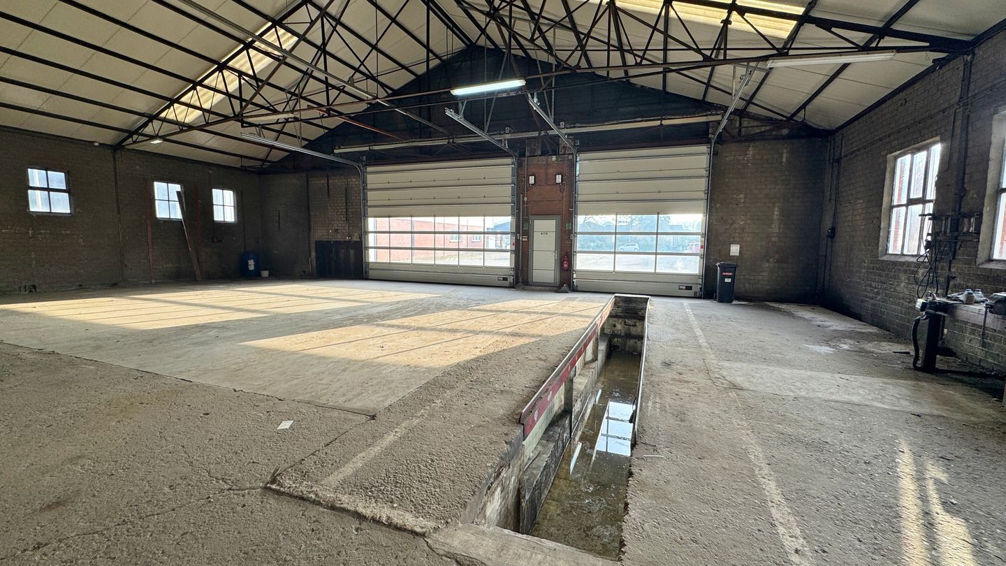 Bekijk foto 3 van Timpweg 17