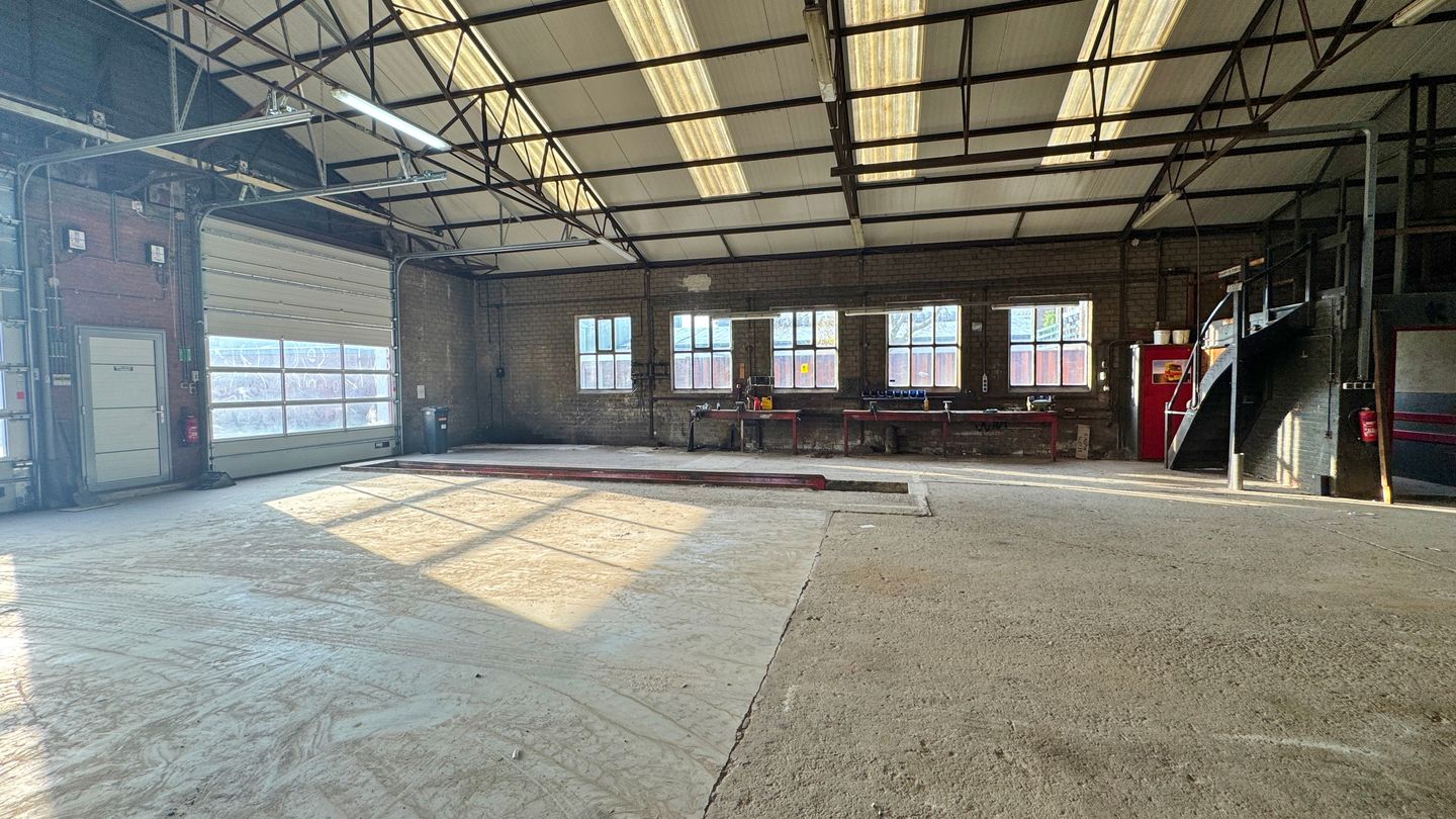 Bekijk foto 4 van Timpweg 17