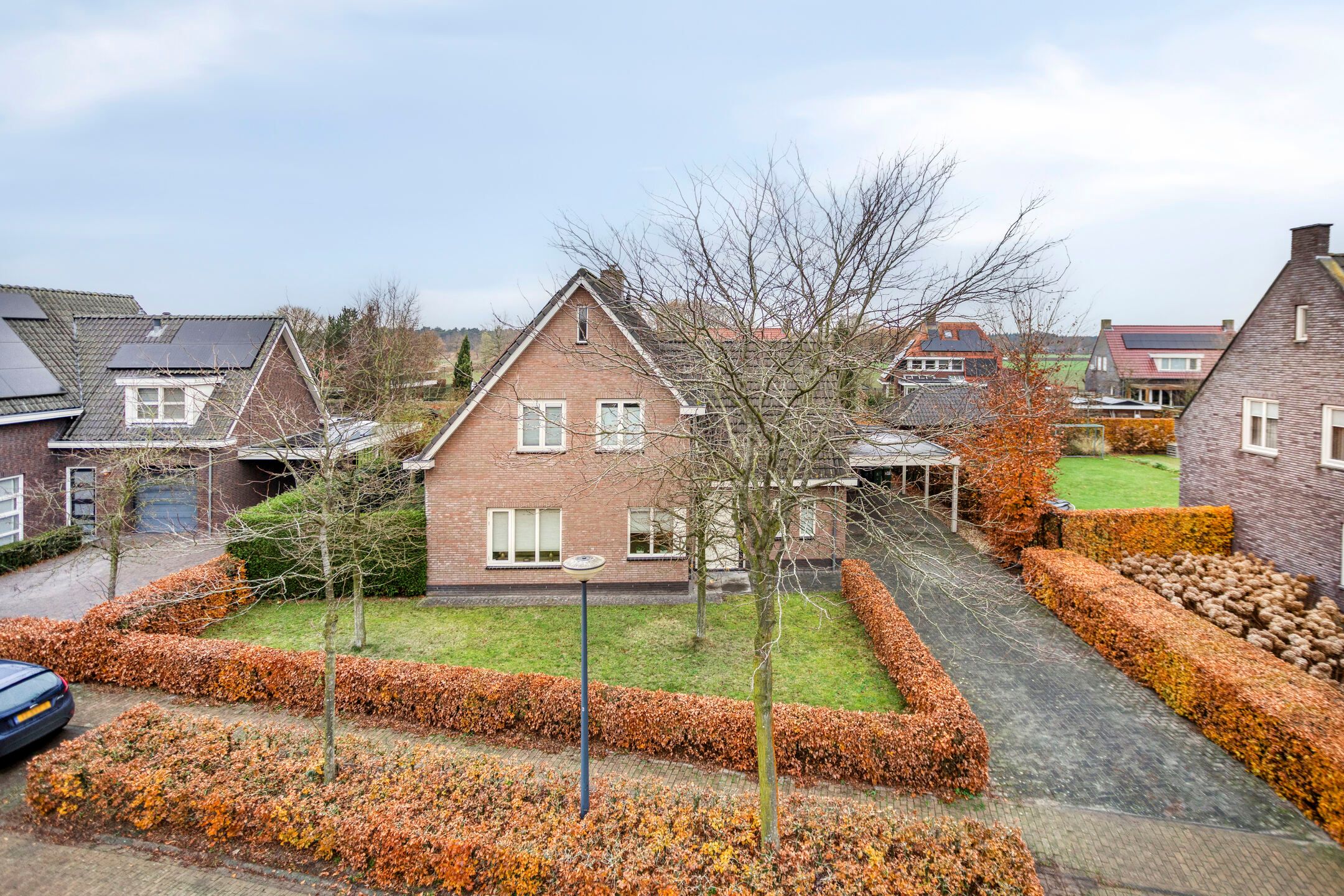 Photo 36 of Naaldakker 8