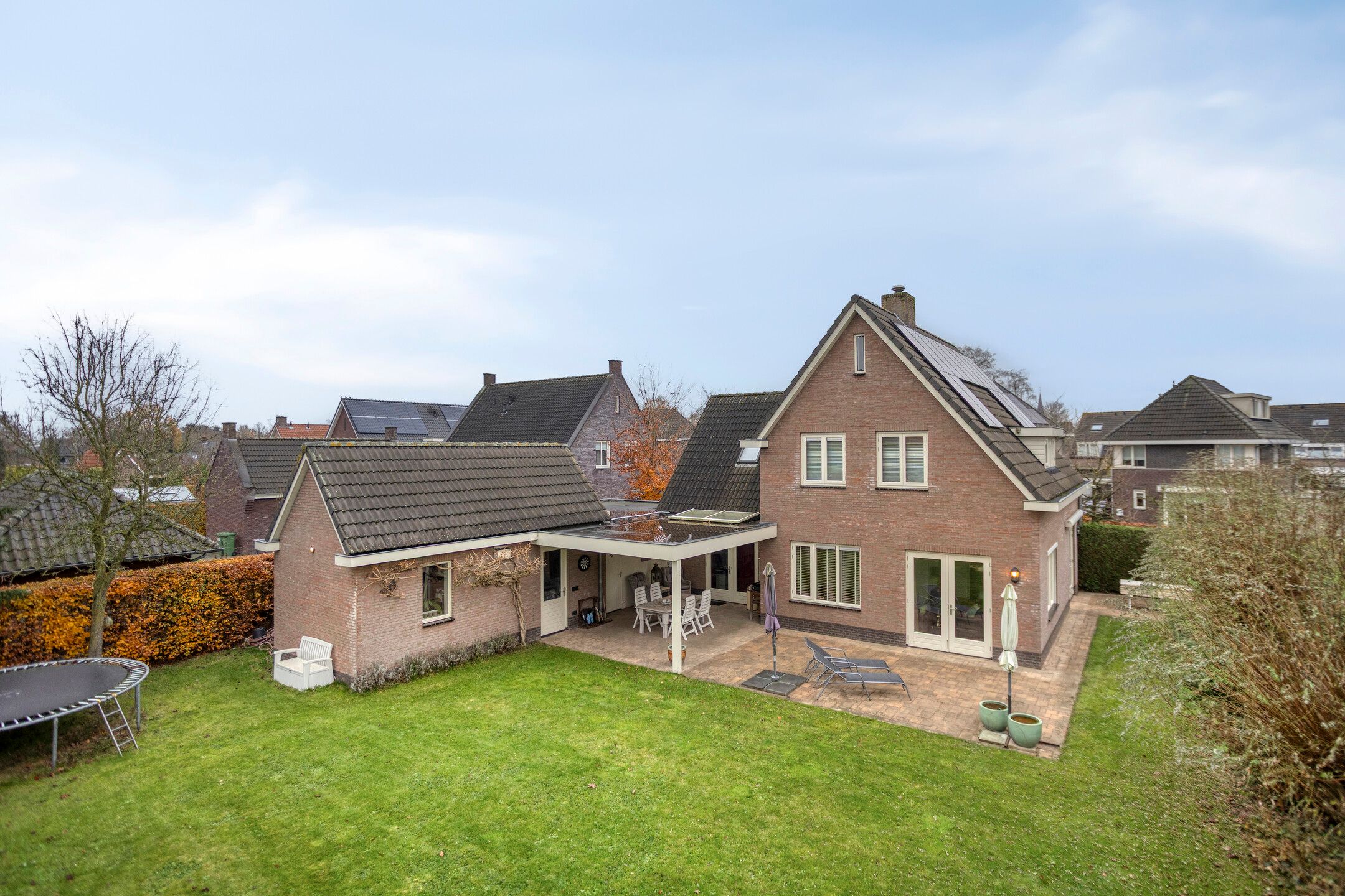 Photo 39 of Naaldakker 8