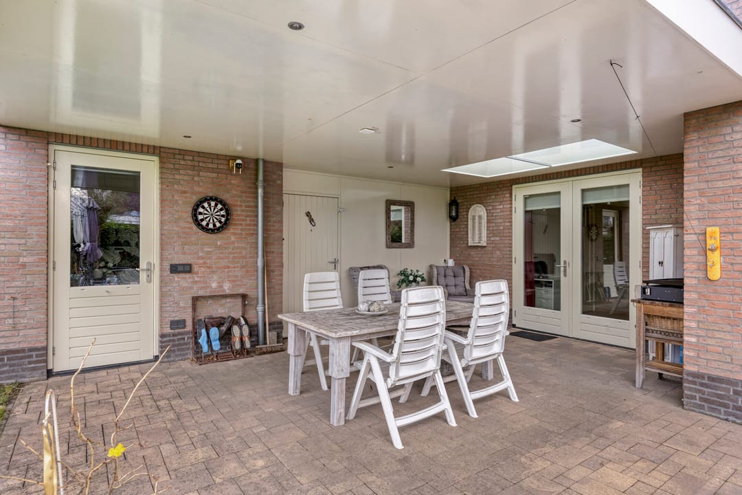 Photo 41 of Naaldakker 8