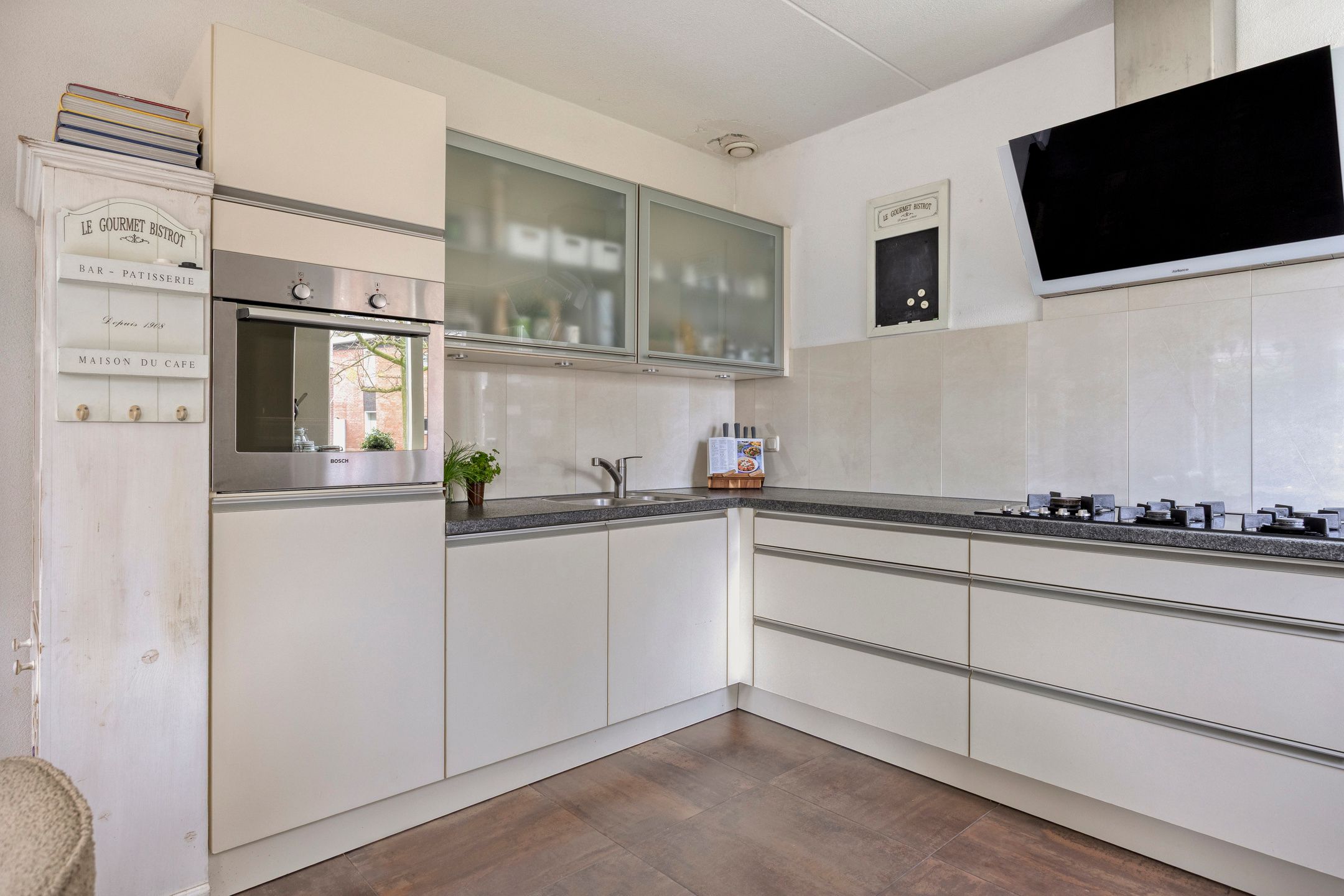 Photo 15 of Naaldakker 8