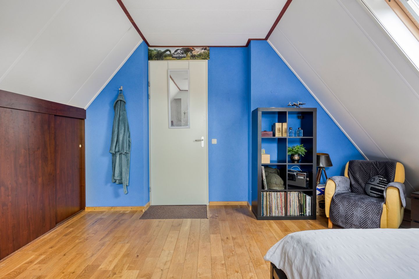 Photo 29 of Naaldakker 8