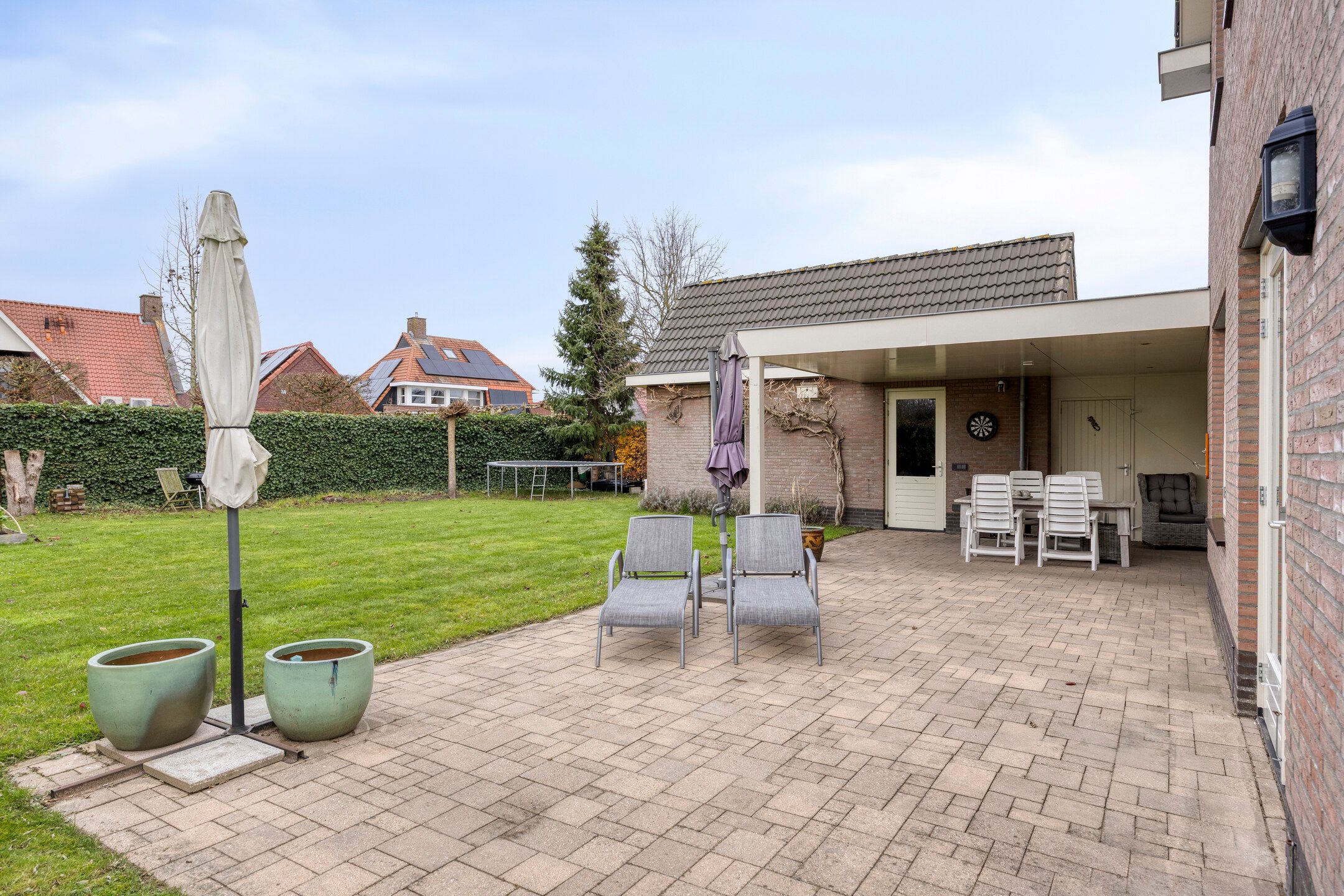 Photo 42 of Naaldakker 8