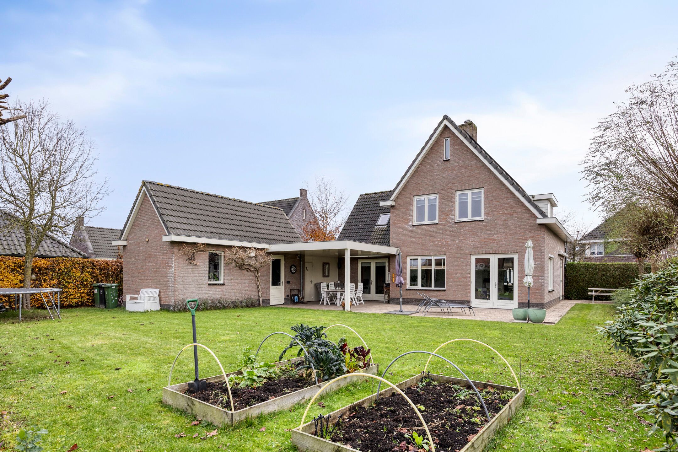 Photo 45 of Naaldakker 8