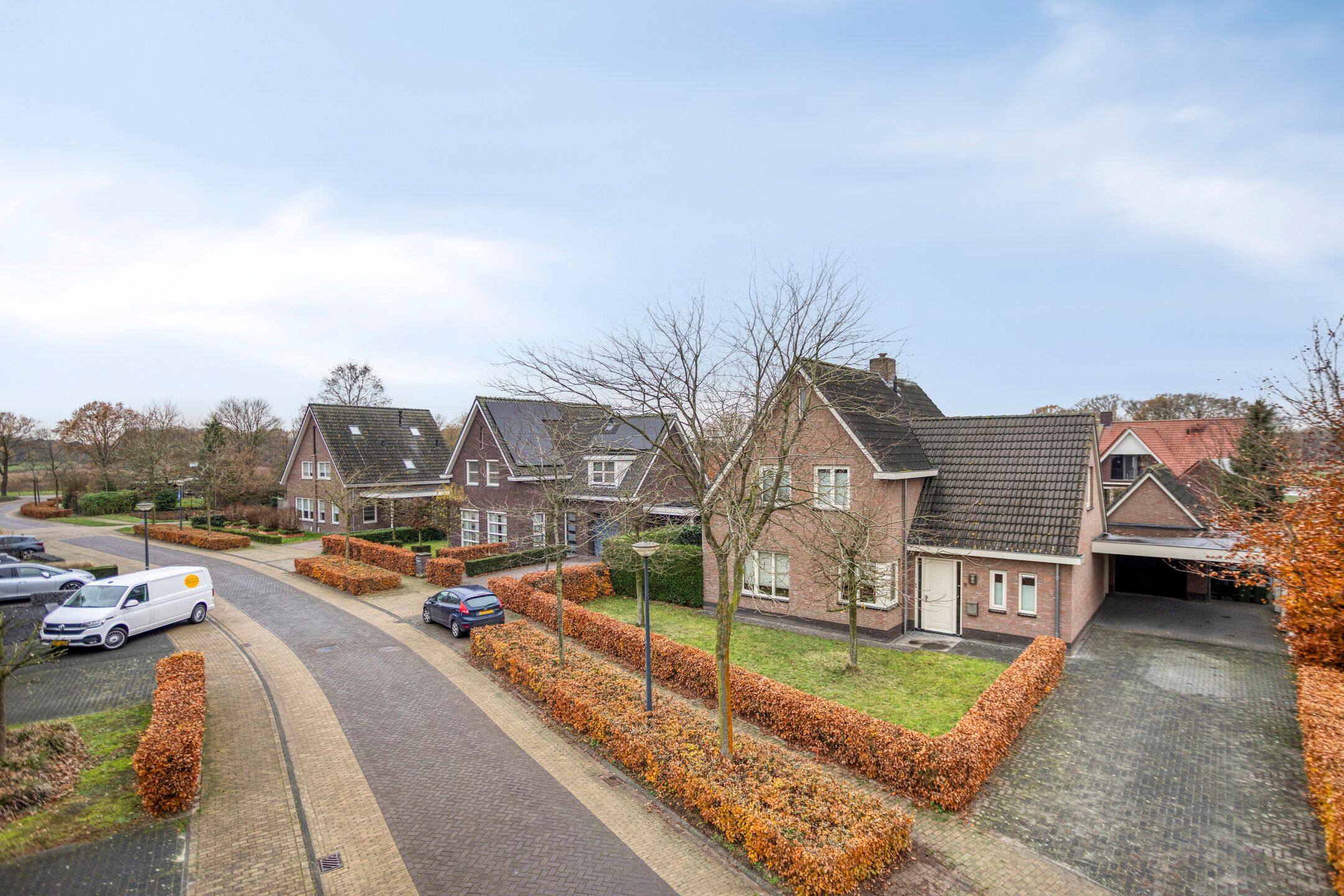 Photo 48 of Naaldakker 8