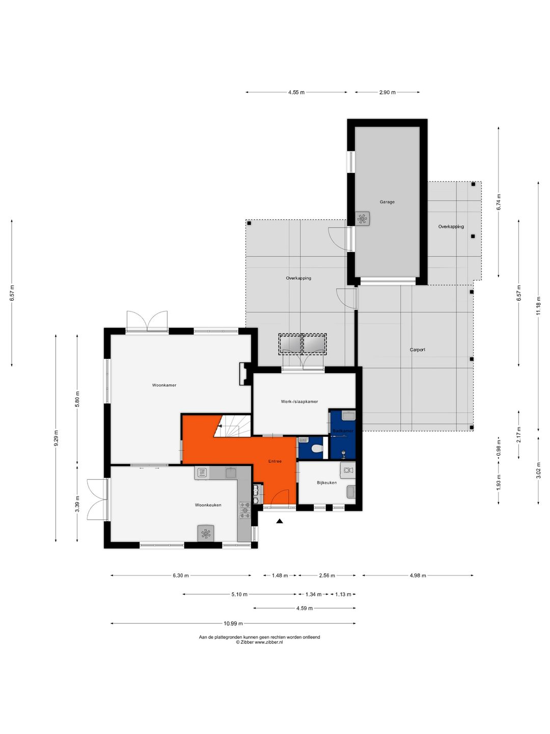 Photo 52 of Naaldakker 8